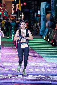 BIB: 
                            <button type="button" onclick="openModal(26349966)" class="btn btn-primary btn-sm float-right btn-popup" data-toggle="modal" data-target=".modal-high-quality">
                        <i class="fas fa-shopping-cart"></i> Add to Cart
                    </button>
                                            <button type="button" onclick="isThisMe(26349966, true)" class="btn btn-success btn-sm float-right btn-popup btn-isme hidden" data-toggle="tooltip" data-placement="bottom" title="นี่คือรูปของคุณใช่ไหม คลิกที่นี่เพื่อเอาเข้าอัลบั้ม">
                        <i class="fas fa-plus"></i> Add to album
                    </button>
                    <button type="button" onclick="isThisMe(26349966, false)" class="btn btn-warning btn-sm float-right btn-popup btn-isnotme hidden">
                        <i class="fas fa-ban"></i> Remove from album
                    </button>